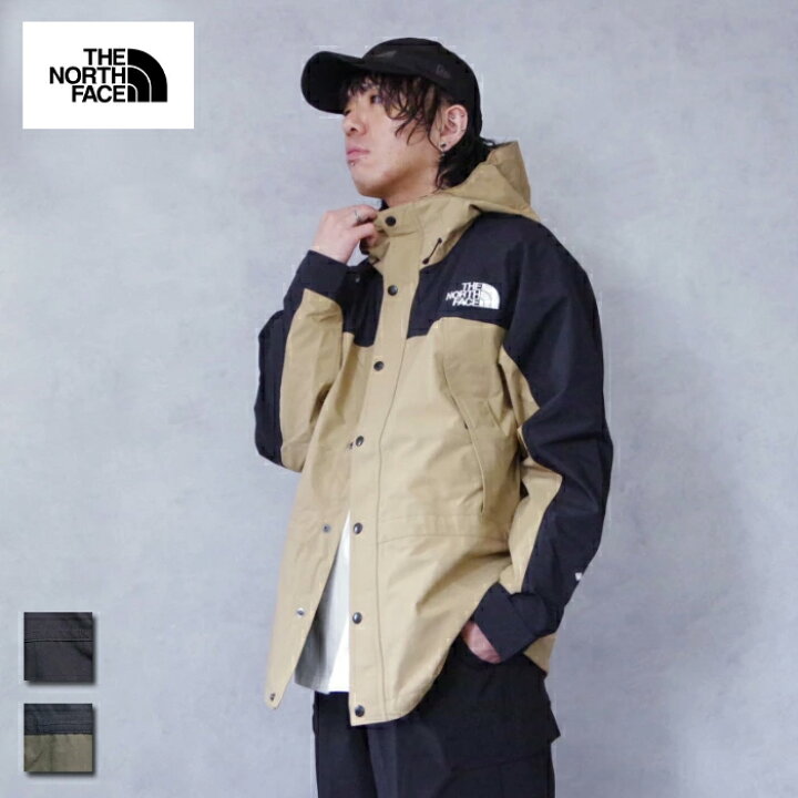 楽天市場】THE NORTH FACE(ザ・ノース・フェイス) マウンテンライト  
