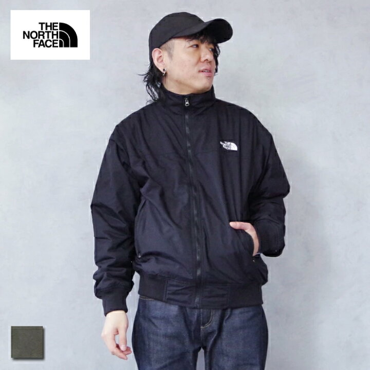 楽天市場】THE NORTH FACE(ザ・ノース・フェイス) コンパクトノマド 
