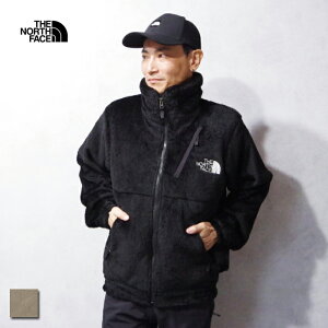 THE NORTH FACE (UEm[XEtFCX) o[Ttg WPbg (NA62550) Y gbvX AE^[ t[X  h X^hJ[ AEghA ^E[X JWA