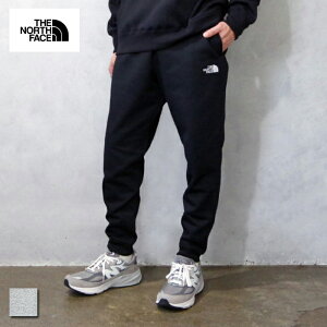 THE NORTH FACE (UEm[XEtFCX) wU[ XEFbgpc (NB82333) Y fB[X jZbNX W[W ZbgAbv S hJ Vv yAEghA ₷ AEghA ^