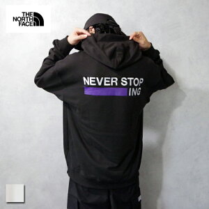 THE NORTH FACE (UEm[XEtFCX) lo[XgbvACGkW[ t[fB (NT12443) Y fB[X jZbNX S hJ AEghA ₷   p[J[ vI[o[ g