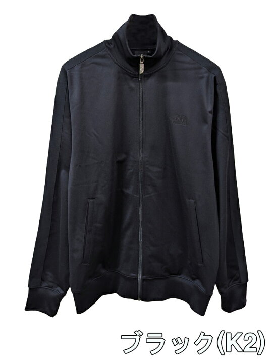 楽天市場】THE NORTH FACE (ザ・ノース・フェイス) ザ トラック  
