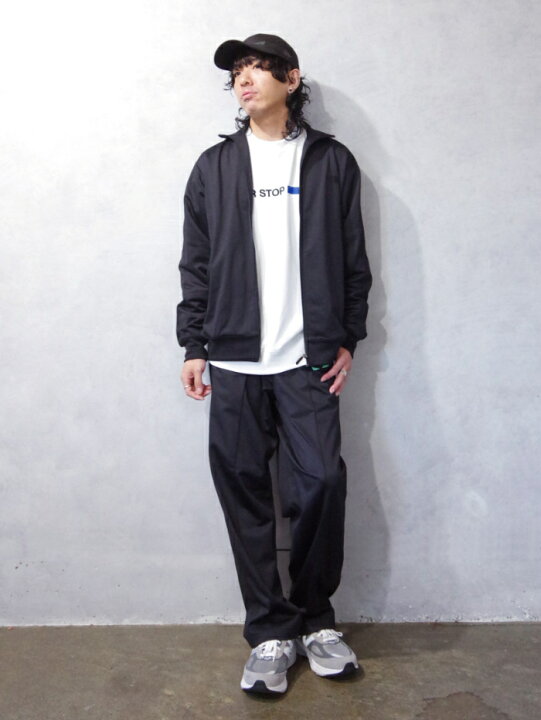 楽天市場】THE NORTH FACE (ザ・ノース・フェイス) ザ トラック  