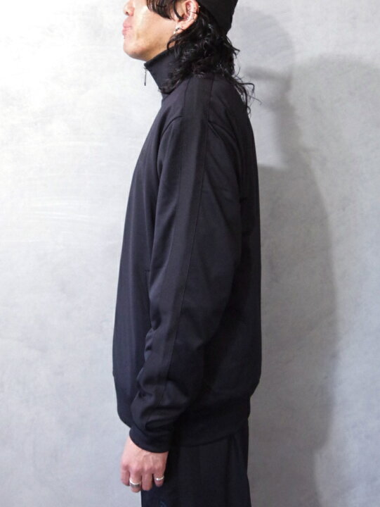 楽天市場】THE NORTH FACE (ザ・ノース・フェイス) ザ トラック  
