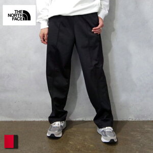 THE NORTH FACE (UEm[XEtFCX) U gbN pc (NB82434) Y fB[X jZbNX {gX pc W[W ZbgAbv S hJ Vv AEghA ₷ lC