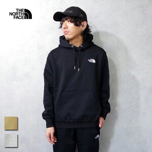 THE NORTH FACE(UEm[XEtFCX) XNGAS t[fB (NT62338) Y fB[X jZbNX gbvX S hJ Vv AEghA ₷  N Spb` p[J[ v