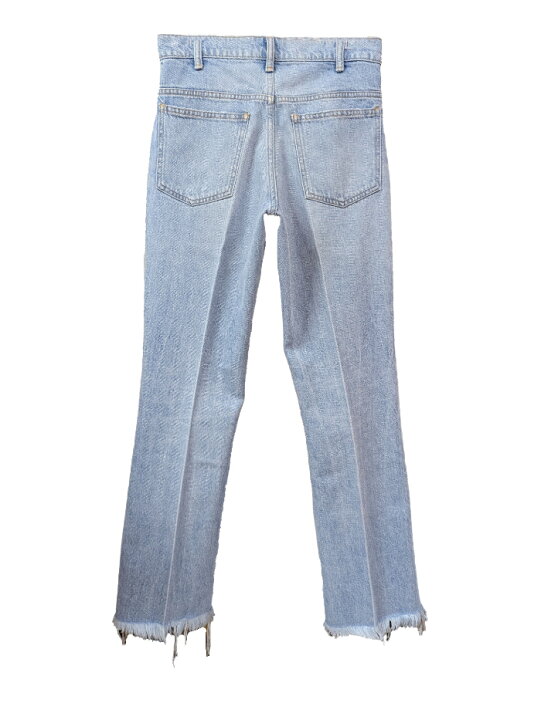 楽天市場】RED CARD (レッドカード) LAURA -KITA EXTRA INDIGOLIGHT  