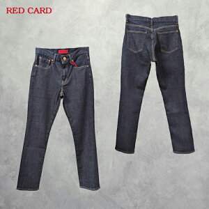 RED CARD (���b�h�J�[�h) LIVERTY -BALL RINSE- (49332101BRN) ���f�B�[�X �{�g���X �p���c �f�j�� �e�[�p�[�h ���r ���H �F�������H �t�B�b�g�� �X�g���[�g
