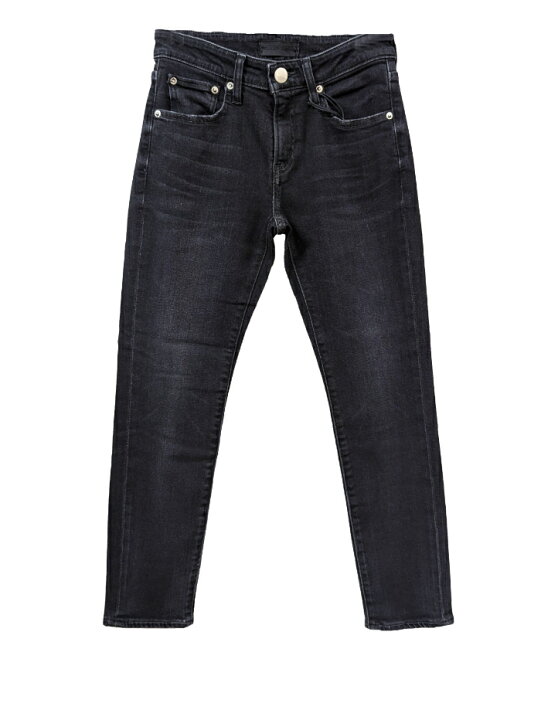 楽天市場】RED CARD (レッドカード) 30TH ANNIVERSARY -akira-Black 
