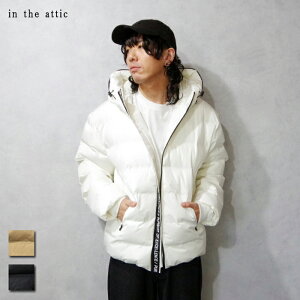 in the attic(CWAeBbN) V[X _Eu] (ITA23AW5B) Y AE^[ AEghA JWA Xg[g X|[c WbvAbv t[ht ~ Zn Wbp[ S