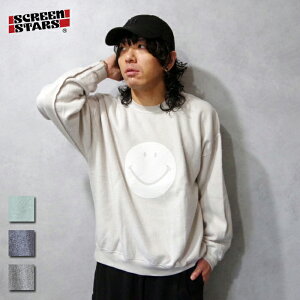 SCREEN STARS (XN[X^[Y) X}C[tFCX N[lbN XEFbg (2323502SSSF1) jZbNX fB[X Y \N G g 킢 Jo N[lbN XEFbg