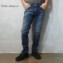 楽天市場】nudie jeans thin finnの通販