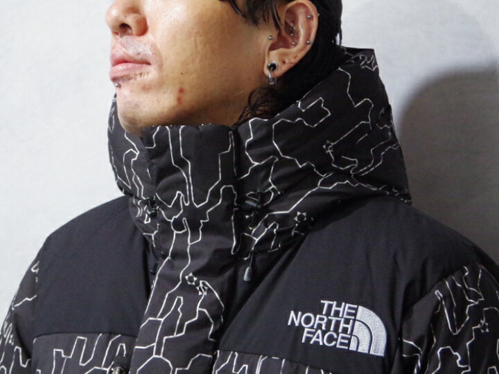 楽天市場】THE NORTH FACE(ザ・ノース・フェイス) ノベルティー 