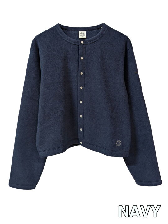 楽天市場】【10％OFF】ORCIVAL (オーシバル・オーチバル) CREW NECK 