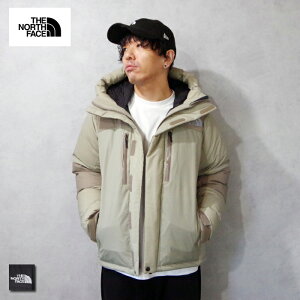 THE NORTH FACE(UEm[XEtFCX) og CgWPbg Baltro Light Jacket (ND92340) jZbNX Y _E ۉ AEghA ^E[X ꒅ ubN _EWPbg A