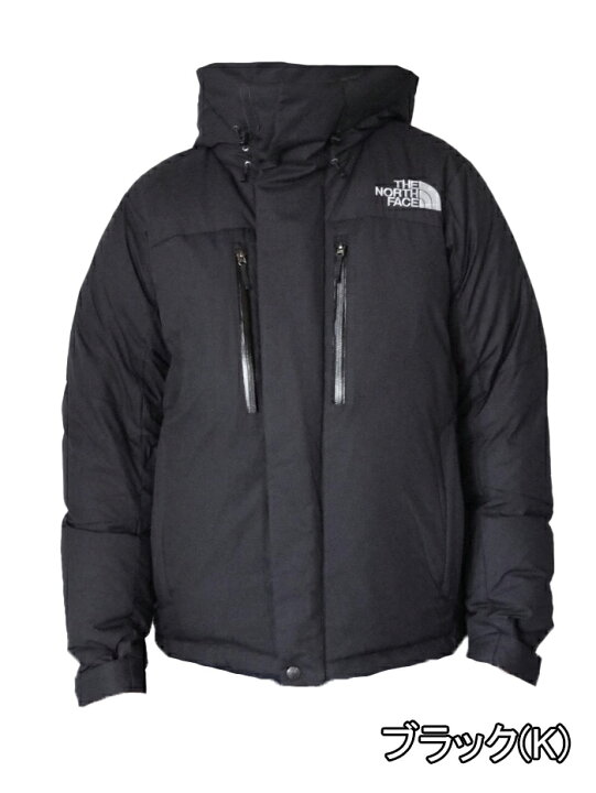 楽天市場】THE NORTH FACE(ザ・ノース・フェイス) バルトロ ライト 