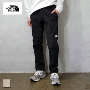 THE NORTH FACE (UEm[XEtFCX) ApC Cgpc (NB32301) Y {gX pc e[p[hpc S hJ Vv AEghA ₷ Lk lC Xgb`