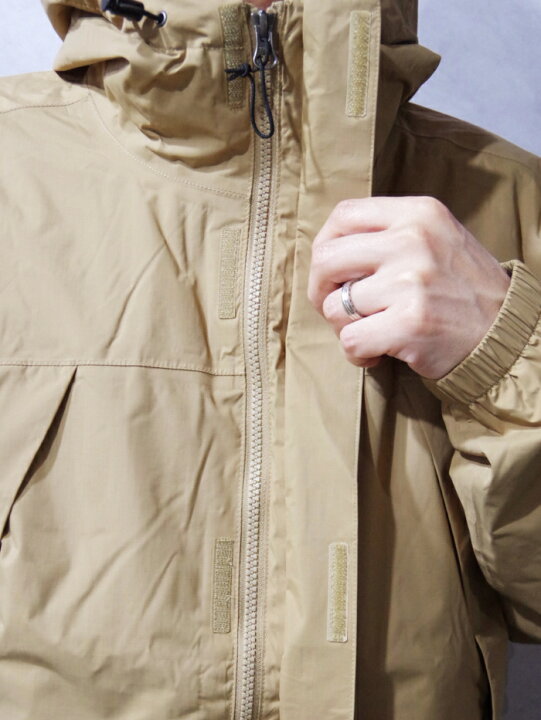 楽天市場】THE NORTH FACE (ザ・ノース・フェイス) クロノストリクライ 