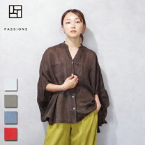 楽天市場】パシオーネ（テイスト（ファッション）カジュアル）（シャツ 