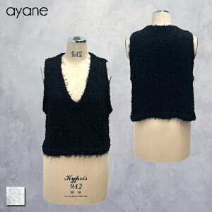 ayane (�A����) �e�[�v ���[�� V�l�b�N �x�X�g (815325) ���f�B�[�X 30�� 40�� 50�� �����b�N�X�X�^�C�� �I�g�i���q ��l���� �V���v�� ����