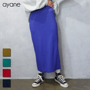 ayane (�A����) ���u���n �y���V���X�J�[�g (815318) ���f�B�[�X �{�g���X �X�J�[�g ������� �J�W���A�� ��l���q �L���J�W �̌^�J�o�[ ���\ ���r �׌��� �X�g���b�` ��g��
