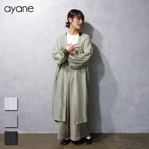 ayane (�A����) �V�A�[ �����O�V���c (835621) ���f�B�[�X ������� �J�W���A�� ��l���q �L���J�W �����b�N�X �y �z�F ���킢�� �����u ������ ���� ��i ������