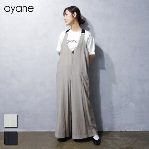 ayane (�A����) ���� �T���y�b�g (835624) ���f�B�[�X ������� �J�W���A�� ��l���q �L���J�W �����b�N�X �y �z�F �q�����ۂ��Ȃ� ���E���₷�� ��l�̃T���y�b�g