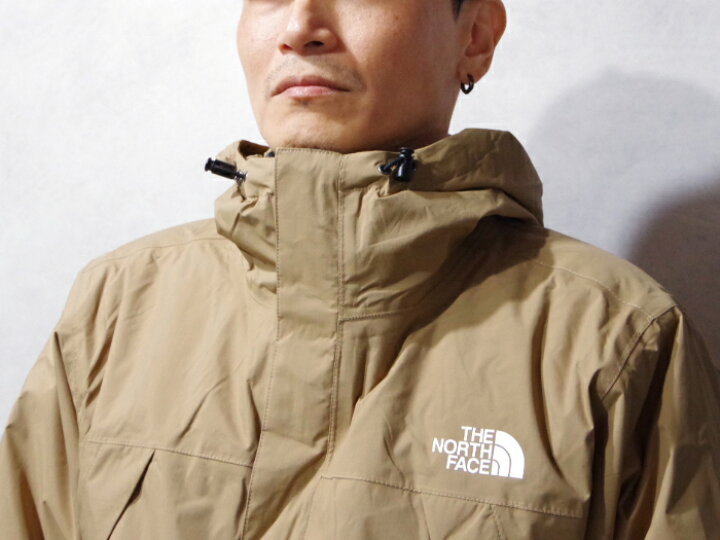楽天市場】THE NORTH FACE (ザ・ノース・フェイス) クロノストリクライ 