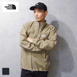 THE NORTH FACE (�U�E�m�[�X�E�t�F�C�X) �A�h�o���X�h�W���P�b�g (NP72550) ���j�Z�b�N�X �����Y ���f�B�[�X �g�b�v�X �A�E�^�[ �\�t�g�V�F�� �������H �}�b�g �V���v�� �A�E�g�h�A �^�E�����[�X �W