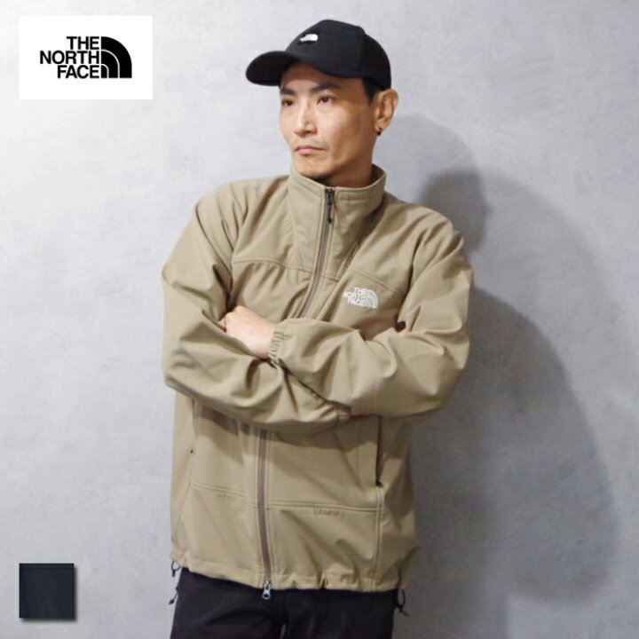 楽天市場】THE NORTH FACE (ザ・ノース・フェイス) アドバンスド 