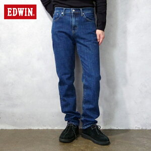 EDWIN (�G�h�E�B��) 503 REGULAR STRAIGHT (E5031393/E50313-93) �����Y �{�g���X �p���c �f�j�� �W�[���Y �X�g���[�g