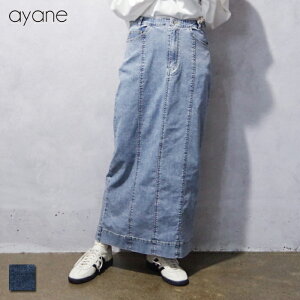 ayane (�A����) �f�j�����n �y���V���X�J�[�g (816316-O/816316) ���f�B�[�X �{�g���X �X�J�[�g ������� �J�W���A�� ��l���q �L���J�W �̌^�J�o�[ ���\ ���r �׌��� �X�g���b�`