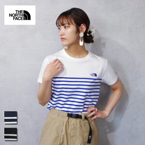 THE NORTH FACE(UEm[XEtFCX) V[gX[u pl{[_[eB[ (NTW32406) fB[X S V[g {[_[ G {[CYCN