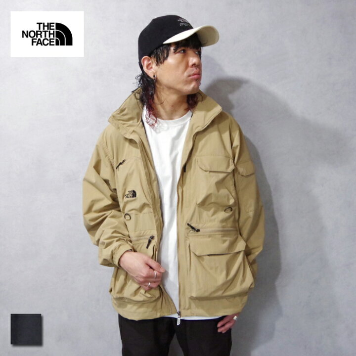 楽天市場】THE NORTH FACE(ザ・ノース・フェイス) フィールド 
