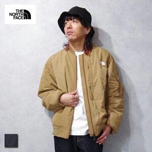 THE NORTH FACE(UEm[XEtFCX) CT[V {o[WPbg (NY82452) Y gbvX AE^[ S hJ  ^E[X  MA-1 g @\ H