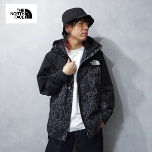 THE NORTH FACE(UEm[XEtFCX) mxeB }Ee CgWPbg (NP62451) Y gbvX AE^[ S hJ @\ IV h ϋv ۉ AEghA ^E[X y
