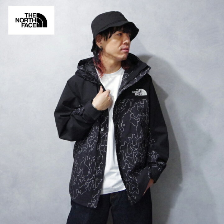 楽天市場】THE NORTH FACE(ザ・ノース・フェイス) ノベルティ 