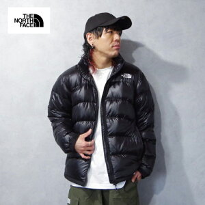 THE NORTH FACE(UEm[XEtFCX) WbvCWbv ARJOAWPbg (ND92451) Y gbvX AE^[ S Vv AEghA ₷  WbvAbv g _EW