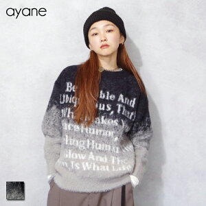 �ySALE10��OFF�zayane (�A����) �O���f�[�V���� ���S �j�b�g (896120/896120-O) ���f�B�[�X �g�b�v�X �j�b�g �V���M�[ �_�炩 ���G�� �N���[�l�b�N ������j�b�g �� ������� �g����