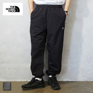 THE NORTH FACE (�U�E�m�[�X�E�t�F�C�X) �o�[�T�^�C���p���c (NB32651) �����Y �{�g���X �p���c �^�X�����i�C���� �͂������H �X�s���h�� �C�[�W�[�p���c