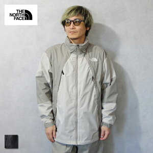 THE NORTH FACE (�U�E�m�[�X�E�t�F�C�X) �`���j�[�E�C���h�W���P�b�g (NP22650) �����Y �g�b�v�X �A�E�^�[ �W���P�b�g �E�C���h�V�F�� �ϋv�͂������H �i�C���� �E�C���h�u���[�J�[