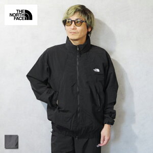 THE NORTH FACE (�U�E�m�[�X�E�t�F�C�X) �o�[�T�^�C���u���]�� (NP22653) �����Y �g�b�v�X �A�E�^�[ �W���P�b�g �^�X�����i�C���� �͂������H