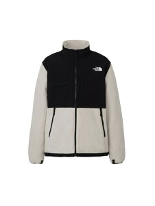 THE NORTH FACE (�U�E�m�[�X�E�t�F�C�X) �f�i���W���P�b�g (NA62650) �����Y �g�b�v�X �t���[�X ���\ �ێ� �C�[�W�[�P�A �W�b�v�C���W�b�v �A�E�g�h�A ����g��
