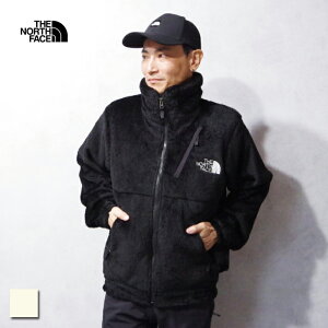 THE NORTH FACE (�U�E�m�[�X�E�t�F�C�X) �o�[�T���t�g �W���P�b�g (NA62550) �����Y �g�b�v�X �A�E�^�[ �t���[�X ��� �h�� �X�^���h�J���[ �A�E�g�h�A �^�E�����[�X �J�W���A��
