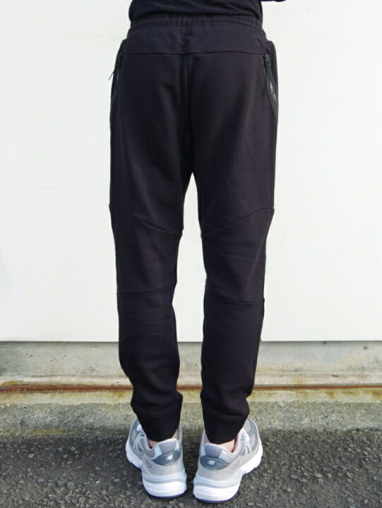楽天市場】C.P. COMPANY (シー・ピーカンパニー) DIAGONAL RAISED 