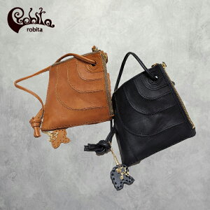 robita(���r�^) anyam �T���J�NBAG (AN270) ���f�B�[�X �҂ݍ��� �o�b�O bag �{�� �v�o�b�O �o�N�ω� �V�����_�[�o�b�O ���I �O�p �I�P�[�W���� �L������ �u���b�N