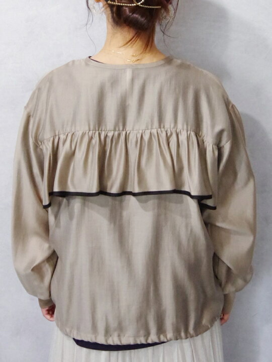 楽天市場】【FNL20％OFF】Dignite colier (ディニテコリエ) バック 