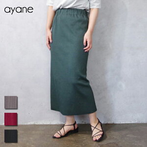 ayane (�A����) ���u���n �y���V���X�J�[�g (855727) ���f�B�[�X �{�g���X �X�J�[�g �E�G�X�g�S�� 2026�V�F ���K �����b�N�X ���S�n ���r �׌��� ����� ���� ��l�C ���