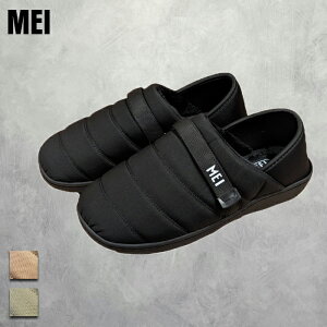 MEI(���C) �i�J���^�T���_�� (MEISHM233003) �����Y �T���_�� �J�W���A�� �X�g���[�g �X���b�|�� 2way �{�A ���b�N�V���[�Y �A�E�g�h�A ���[���V���[�Y �\�[���t��