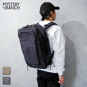 �yCZ15��OFF�zMYSTERY RANCH(�~�X�e���[�����`) Mission Rover 30 (112633/112633-001/112633-011/112633-202) �����Y ���f�B�[�X ���j�Z�b�N�X ���S �o�b�O �N�b�V������ �����^ ������� �ʋ� �ʊw ���@�\ ���[�� �A